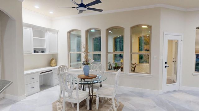 119 April Waters Drive W, Conroe, TX 77356