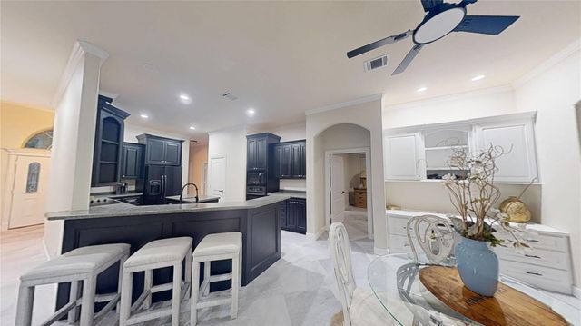 119 April Waters Drive W, Conroe, TX 77356