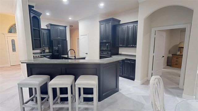 119 April Waters Drive W, Conroe, TX 77356