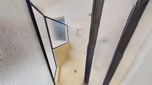 119 April Waters Drive W, Conroe, TX 77356