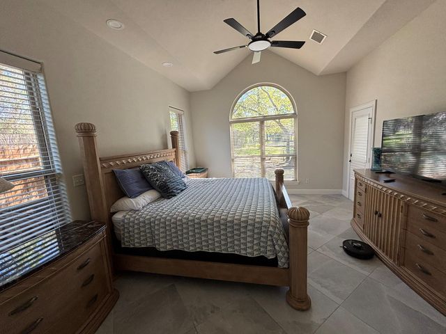 119 April Waters Drive W, Conroe, TX 77356