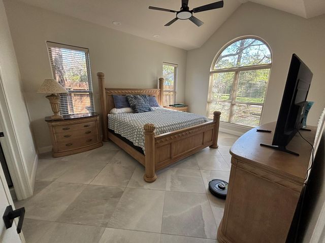 119 April Waters Drive W, Conroe, TX 77356