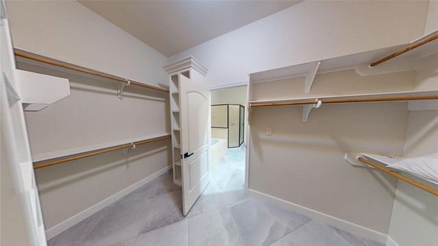 119 April Waters Drive W, Conroe, TX 77356