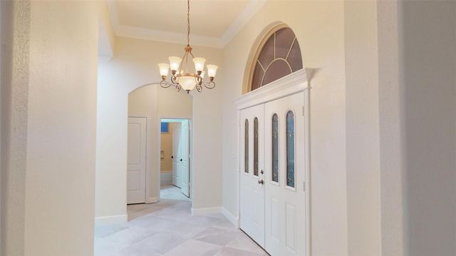 119 April Waters Drive W, Conroe, TX 77356