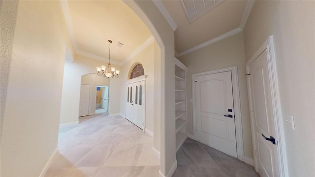 119 April Waters Drive W, Conroe, TX 77356