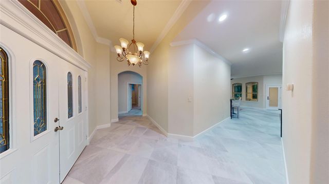 119 April Waters Drive W, Conroe, TX 77356