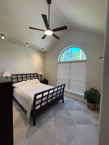 119 April Waters Drive W, Conroe, TX 77356