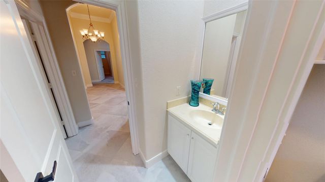 119 April Waters Drive W, Conroe, TX 77356