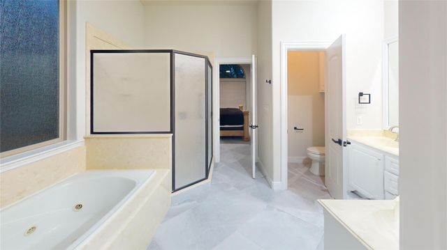 119 April Waters Drive W, Conroe, TX 77356