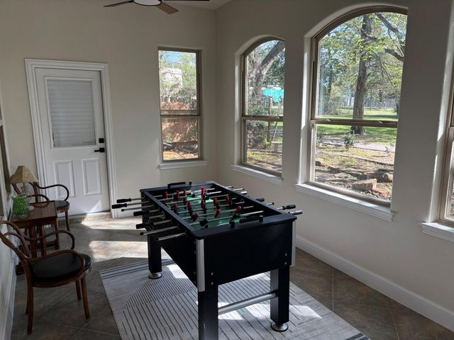 119 April Waters Drive W, Conroe, TX 77356