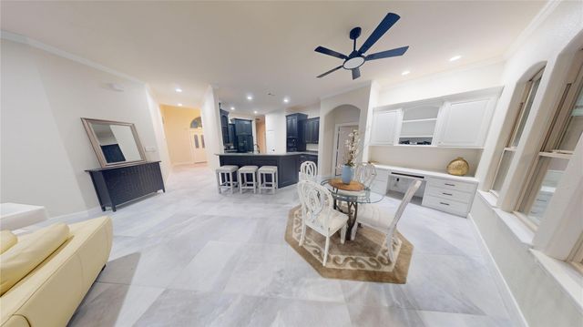 119 April Waters Drive W, Conroe, TX 77356