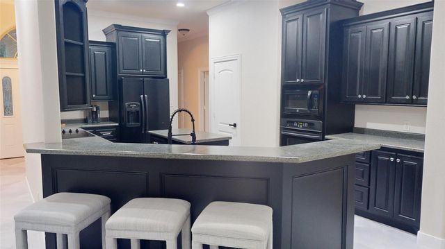 119 April Waters Drive W, Conroe, TX 77356