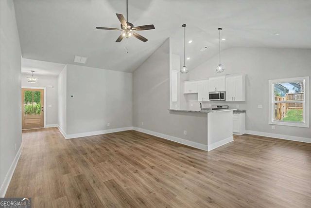 134 Puckett Rd, Dallas, GA 30157