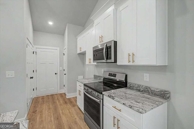 134 Puckett Rd, Dallas, GA 30157