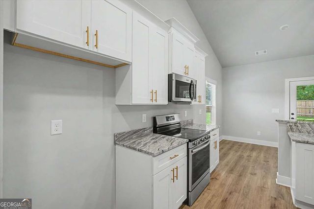 134 Puckett Rd, Dallas, GA 30157