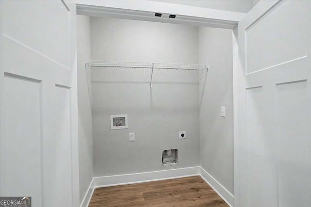134 Puckett Rd, Dallas, GA 30157