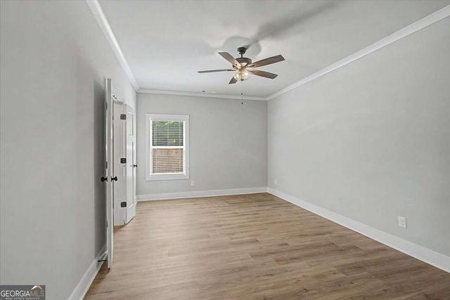134 Puckett Rd, Dallas, GA 30157