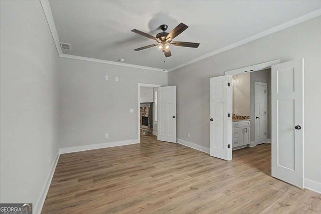134 Puckett Rd, Dallas, GA 30157