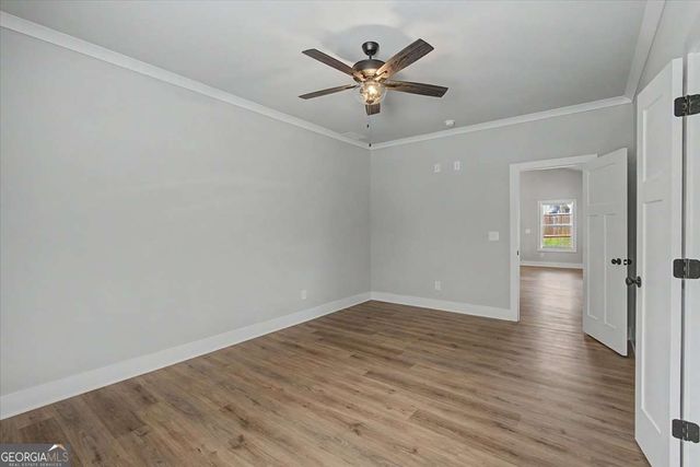 134 Puckett Rd, Dallas, GA 30157
