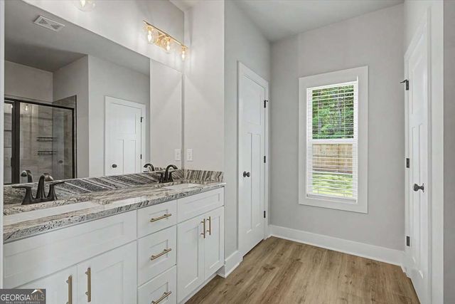 134 Puckett Rd, Dallas, GA 30157