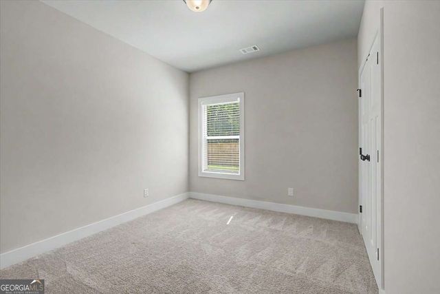 134 Puckett Rd, Dallas, GA 30157