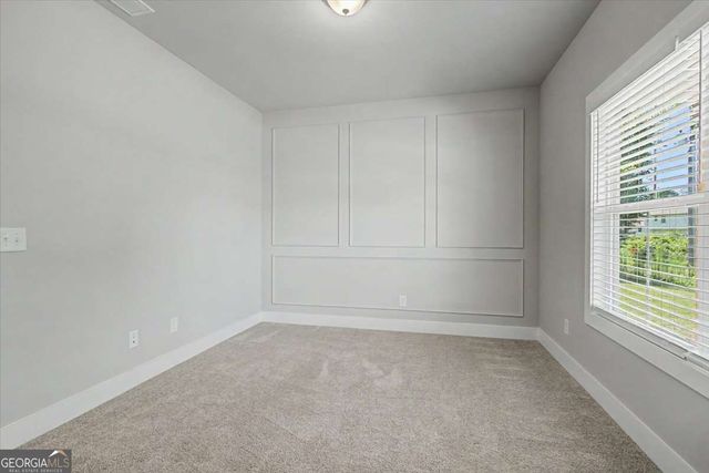 134 Puckett Rd, Dallas, GA 30157