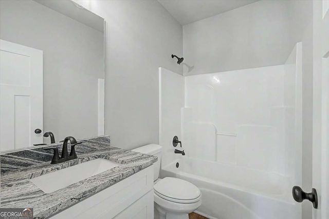 134 Puckett Rd, Dallas, GA 30157