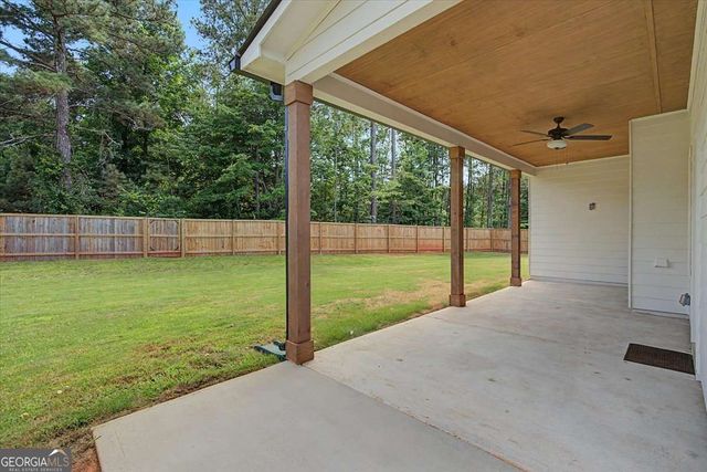 134 Puckett Rd, Dallas, GA 30157