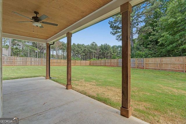 134 Puckett Rd, Dallas, GA 30157