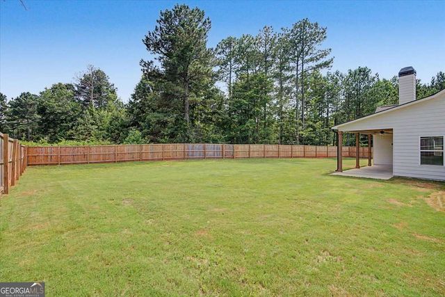 134 Puckett Rd, Dallas, GA 30157