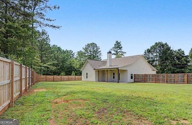 134 Puckett Rd, Dallas, GA 30157