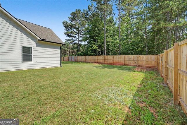 134 Puckett Rd, Dallas, GA 30157