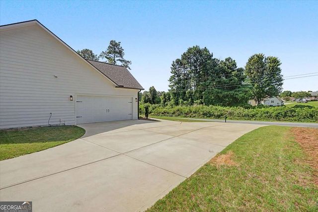 134 Puckett Rd, Dallas, GA 30157