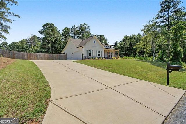 134 Puckett Rd, Dallas, GA 30157