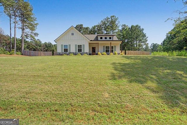 134 Puckett Rd, Dallas, GA 30157