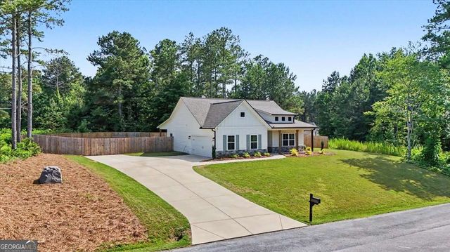 134 Puckett Rd, Dallas, GA 30157