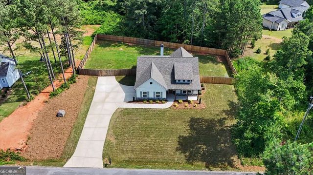 134 Puckett Rd, Dallas, GA 30157