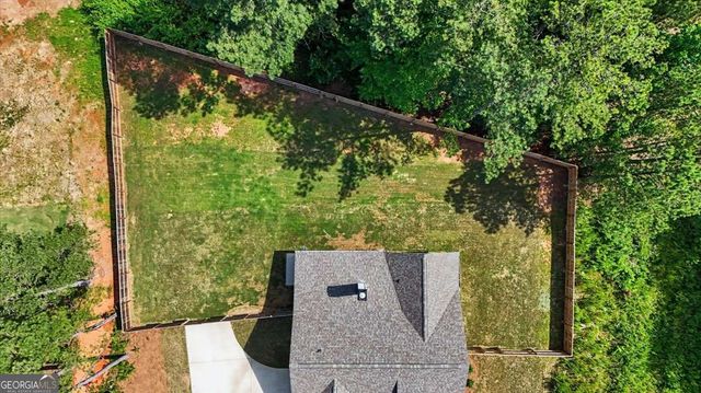 134 Puckett Rd, Dallas, GA 30157