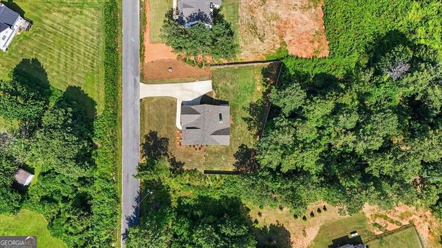 134 Puckett Rd, Dallas, GA 30157