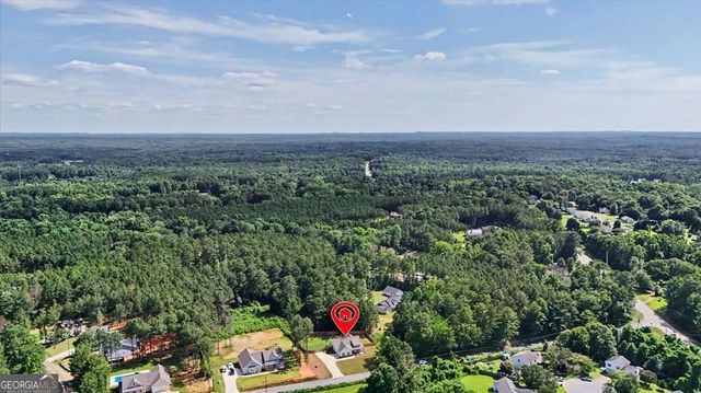 134 Puckett Rd, Dallas, GA 30157