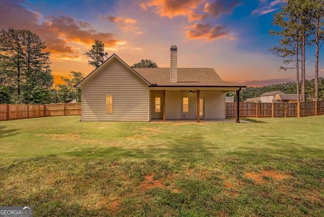 134 Puckett Rd, Dallas, GA 30157
