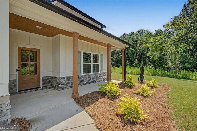 134 Puckett Rd, Dallas, GA 30157