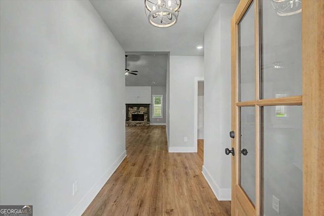 134 Puckett Rd, Dallas, GA 30157