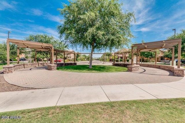 3420 E HARWELL Road 3420 e, Gilbert, AZ 85234