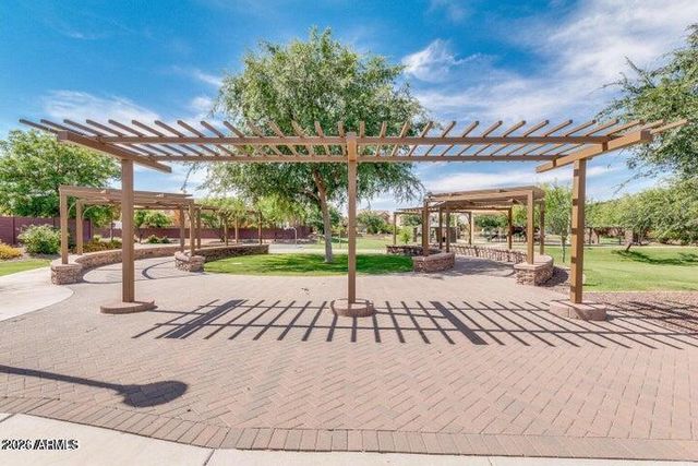 3420 E HARWELL Road 3420 e, Gilbert, AZ 85234
