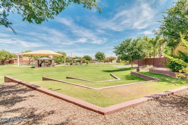 3420 E HARWELL Road 3420 e, Gilbert, AZ 85234