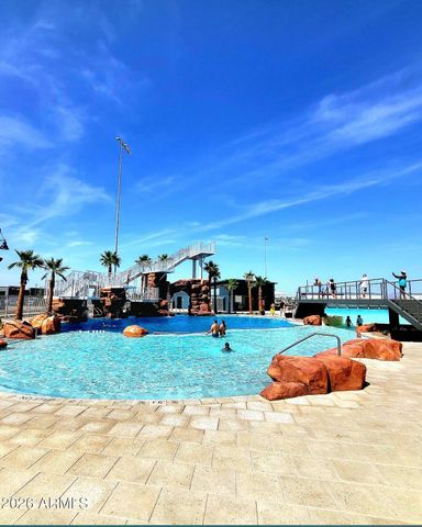 3420 E HARWELL Road 3420 e, Gilbert, AZ 85234