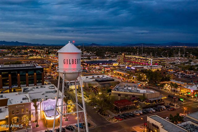 3420 E HARWELL Road 3420 e, Gilbert, AZ 85234
