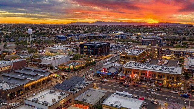 3420 E HARWELL Road 3420 e, Gilbert, AZ 85234