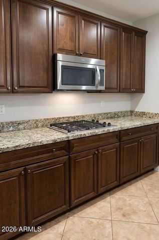 3420 E HARWELL Road 3420 e, Gilbert, AZ 85234